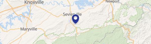 1201 Uppr Middle Crk Rd