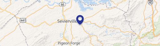 1885 Country Mdws Dr