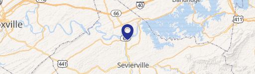 1861 Winfield Dunn Pkwys1