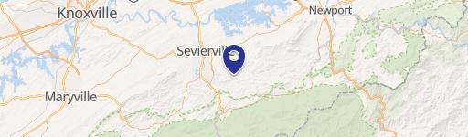 2245 Uppr Middle Crk Rd