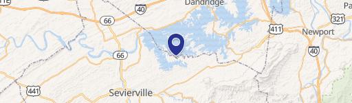 2788 Windfall Ests Dr