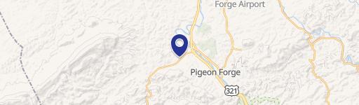 2544 Henderson Spgs Rd