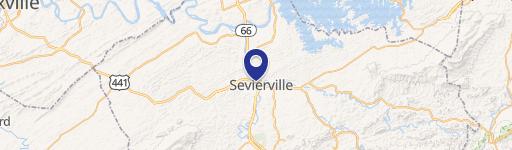 201 Frks Of The Riv Pkwy