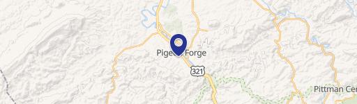 3620 Singing Pnes Rd