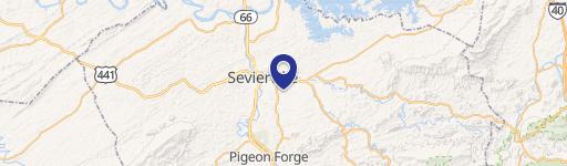 1124 Fox Meadows Blvd, Unit S2