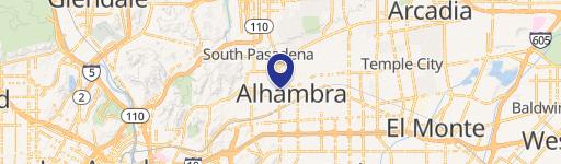 530 Howard St, Unit A