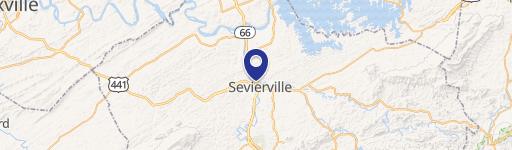 119 Frks Of The Riv Pkwy