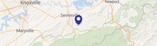 1926 Uppr Middle Crk Rd