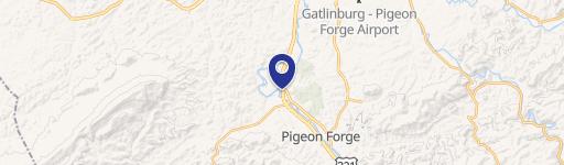 2470 Pkwy Pkwy, Unit 1