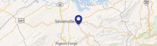 1615 Snapp Rd Lot, Unit 1