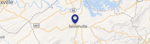 504 Main St Ste, Unit 101