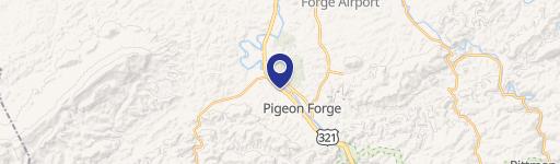 2850 Pkwy Ste, Unit 11