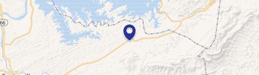 3275 Newport Hwy Ste, Unit 11