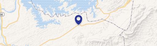 3275 Newport Hwy Ste, Unit 12