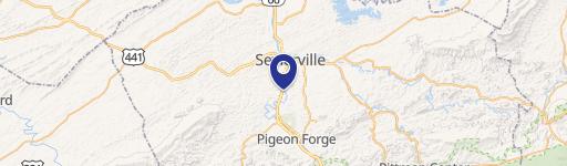 1645 Pkwy Pkwy, Unit 1500