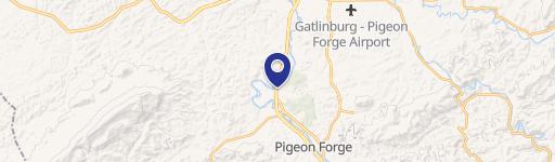 2225 Pkwy Pkwy, Unit 3