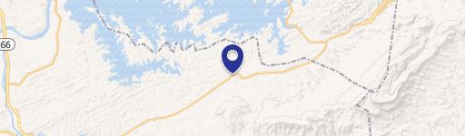 3275 Newport Hwy Ste, Unit 3