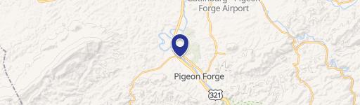 2726 Pkwy 3rd Ste, Unit 3