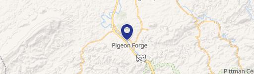 3239 Pkwy Pkwy, Unit 3