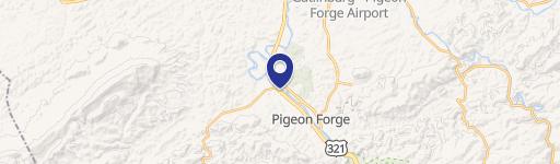 2726 Pkwy 4th Ste, Unit 4