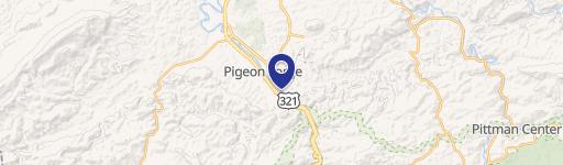 4025 Pkwy Pkwy, Unit 502