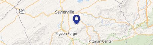 1438 Abiding Love Way