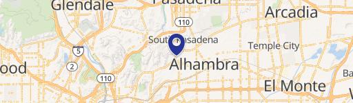 116 Huntington Dr, Unit E