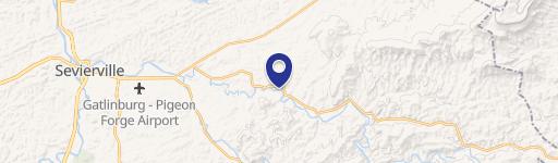 2769 Bethel Church Rd