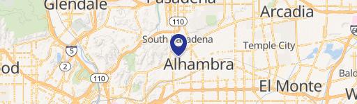 322 La France Ave, Unit A