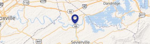 2411 Business Ctr Cir