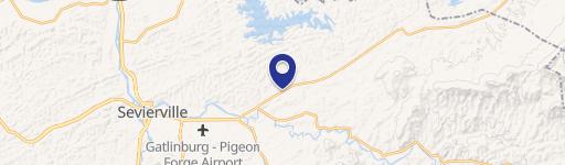 122 County Garage Rd