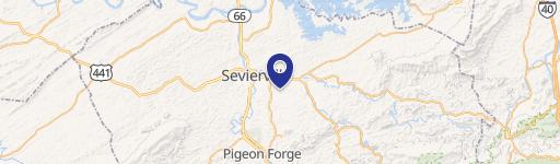 1027 Ernest Mcmahan Rd