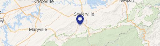 1511 Firefly Trl Way