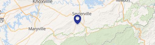 1518 Firefly Trl Way