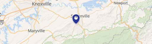 3002 Glenn Huskey Rd