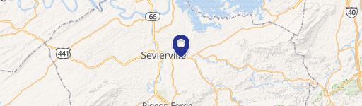 112 Industrial Park Dr