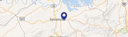 106 Industrial Park Dr