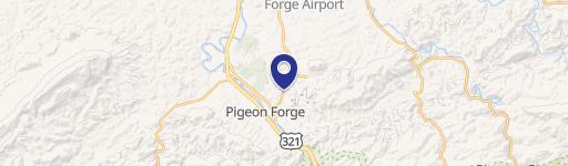 1144 Lee Cardwell Cir