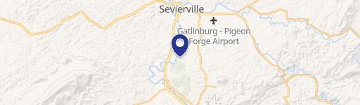 1611 Little Cabin Loop