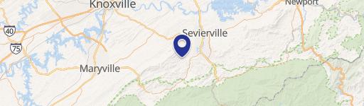 2995 Little Laurel Rd