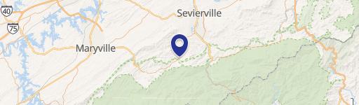 3339 Mattox Cemetery Rd