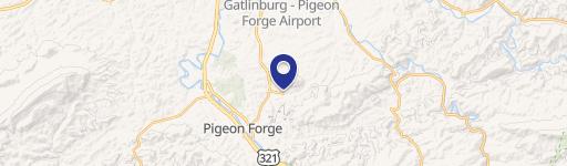 1236 Mccarter Holw Rd