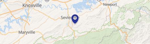 1471 Mccarter Holw Rd