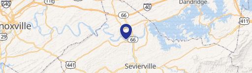 2216 Mccroskey Is Rd