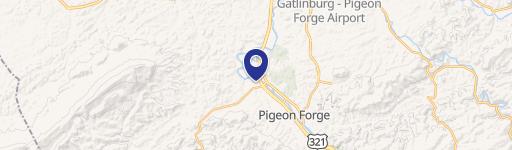 2526 Mcgill St, Unit 1