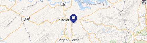 1112 Medical Park Ct