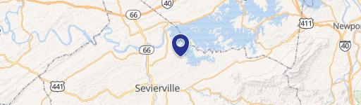 1022 Millican Grv Rd