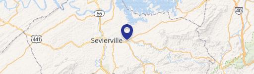 305 New Riverside Dr