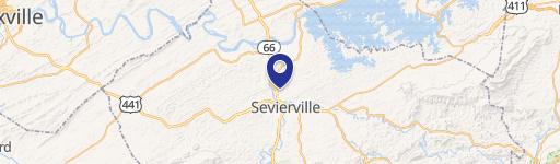 745 Old Douglas Dm Rd