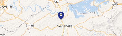 1424 Old Knoxville Hwy